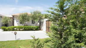 PIERINA HOUSE (by the Tsilivi beach)